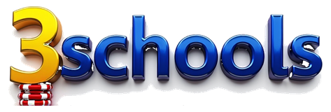 3schools